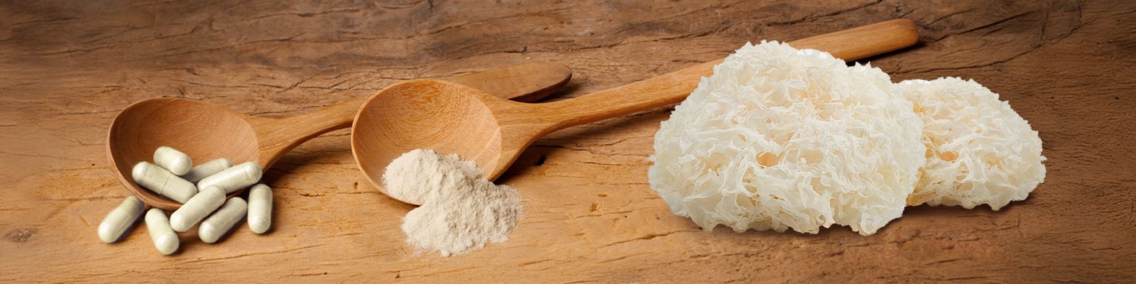 Tremella