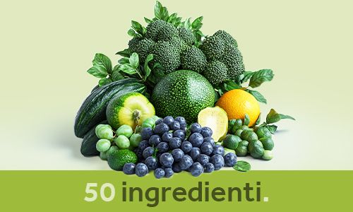 Disintossicazione
